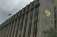 Совфед одобрил закон о продлении моратория на компенсацию советских вкладов