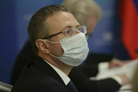 В ФАС предложили повысить штрафы за нарушение рекламного законодательства