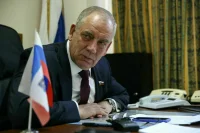 Сенаторы хотят устранить противоречие в нормах об обращении с отходами животных