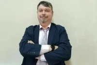 Сколько нужно антител для защиты от коронавируса