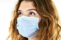 В РЖД оценили уровень коллективного иммунитета к COVID-19 сотрудников в 90%