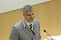 После обращения сенаторов РЖД открыли 34 новых маршрута электричек в 17 регионах