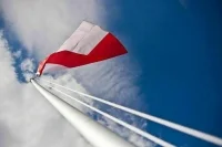 В Польше заявили о готовности закрыть границы с Белоруссией