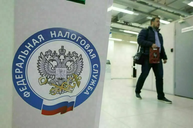 Налоговая служба хочет отказаться от деклараций 3-НДФЛ