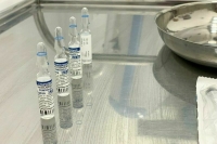 Порядок заполнения налоговой декларации по НДС хотят изменить 