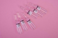 В Австрии готовят законопроект о штрафах для противников прививок