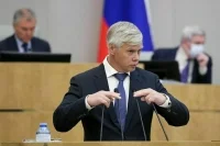 Депутат рассказал, как можно увеличить социальные расходы бюджета