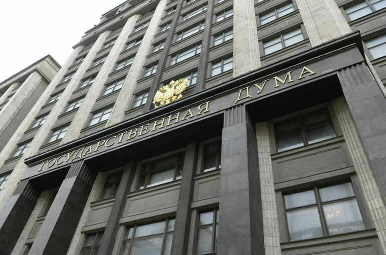Совет Думы обсудил ужесточение наказания за хулиганство на дорогах
