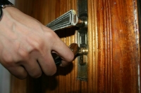 ФНС: налоговой несложно отследить нелегальную сдачу квартиры