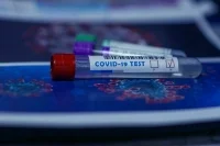 Мосгорсуд признал законным отстранение от учёбы школьников без теста на COVID-19 