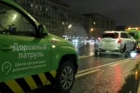 Наказывать дорожных хулиганов предложили строже