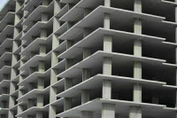 Льготу при аренде земли за достройку домов обманутых дольщиков предложили продлить 