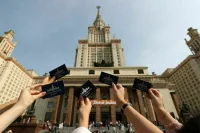 Минобрнауки предложило оценивать качество вузов по балльной системе