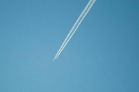 СМИ: в Росавиации ошибки пилотов связали с недостатками оборудования кабин самолётов 