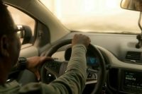 СМИ: в ОНФ не поддержали введение наказания за повторную езду с нечитаемыми номерами