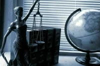 На создание мобильных пунктов бесплатной юридической помощи выделят более 92 млн рублей
