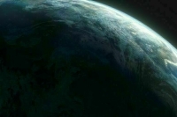 Роскосмос сможет выдавать разрешения на строительство космической инфраструктуры