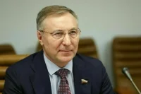 Понятие генетической информации могут закрепить в законодательстве