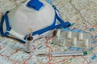 В Италии выступили против публикации ежедневных данных по COVID-19