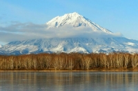 Жителям Крайнего Севера в новом году выплатят «сгоревшие» компенсации за проезд