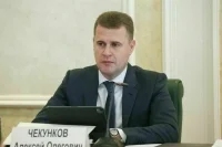 Дальний Восток предложили поделить на четыре макрорегиона