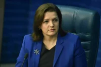Туроператоров хотят обязать страховаться от банкротства