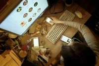 Продавцам могут запретить требовать от покупателей их персональные данные 