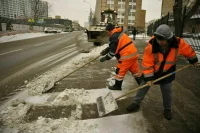 Депутат предлагает сделать обязательной медстраховку для мигрантов