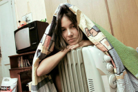 Штрафы для поставщиков коммунальных услуг предлагают увеличить