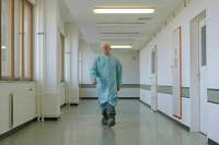 Кабмин предлагает уточнить правила содержания обвиняемых в психбольницах