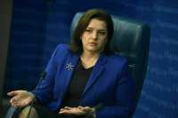 Костенко: Механизм страхования ответственности туркомпаний надо усовершенствовать