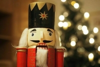 Госбалет Берлина отменил &laquo;Щелкунчика&raquo; из-за стереотипов и расизма