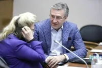 Фаррахов рассказал, как пресечь нелегальный оборот сигарет