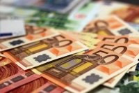 Россия продлит Венгрии госкредит на строительство АЭС