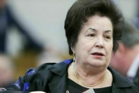 Создавать профсоюзы судебных приставов и сотрудников ФСИН смогут по особым правилам