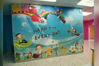 Когда строить негде