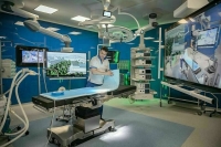 Превращение раз, превращение два