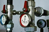 Запрет на работу открытых систем теплоснабжения с 2022 года планируют отменить
