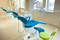 Бережливая поликлиника появится вопреки подрядчикам