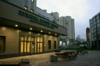 Трансформер — это навсегда