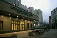 Трансформер — это навсегда