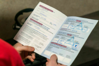 ЕС может с 1 марта разрешить въезд иностранцам с одобренными ВОЗ вакцинами