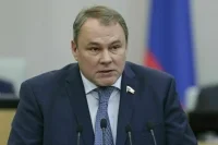 Толстой оценил подготовленный в ПАСЕ меморандум о выборах в Госдуму