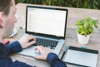 Регионам хотят выделить субсидии на создание школ креативных индустрий