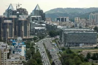 Юбилейная сессия МПА СНГ пройдёт в марте 2022 года в Алма-Ате