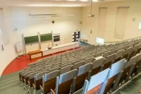 Минобрнауки будет анализировать деструктивное поведение несовершеннолетних студентов