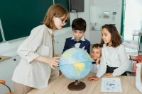Рекомендации по подготовке учителей введут с 2022 года