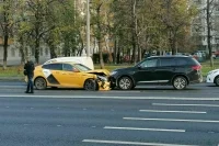 Что может измениться в системе ОСАГО