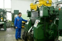 Минтруд утвердил требования к организации рабочего места 