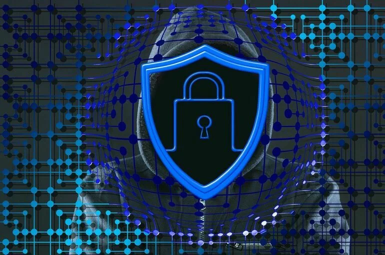 Росфинмониторинг хочет оперативнее замораживать счета террористов